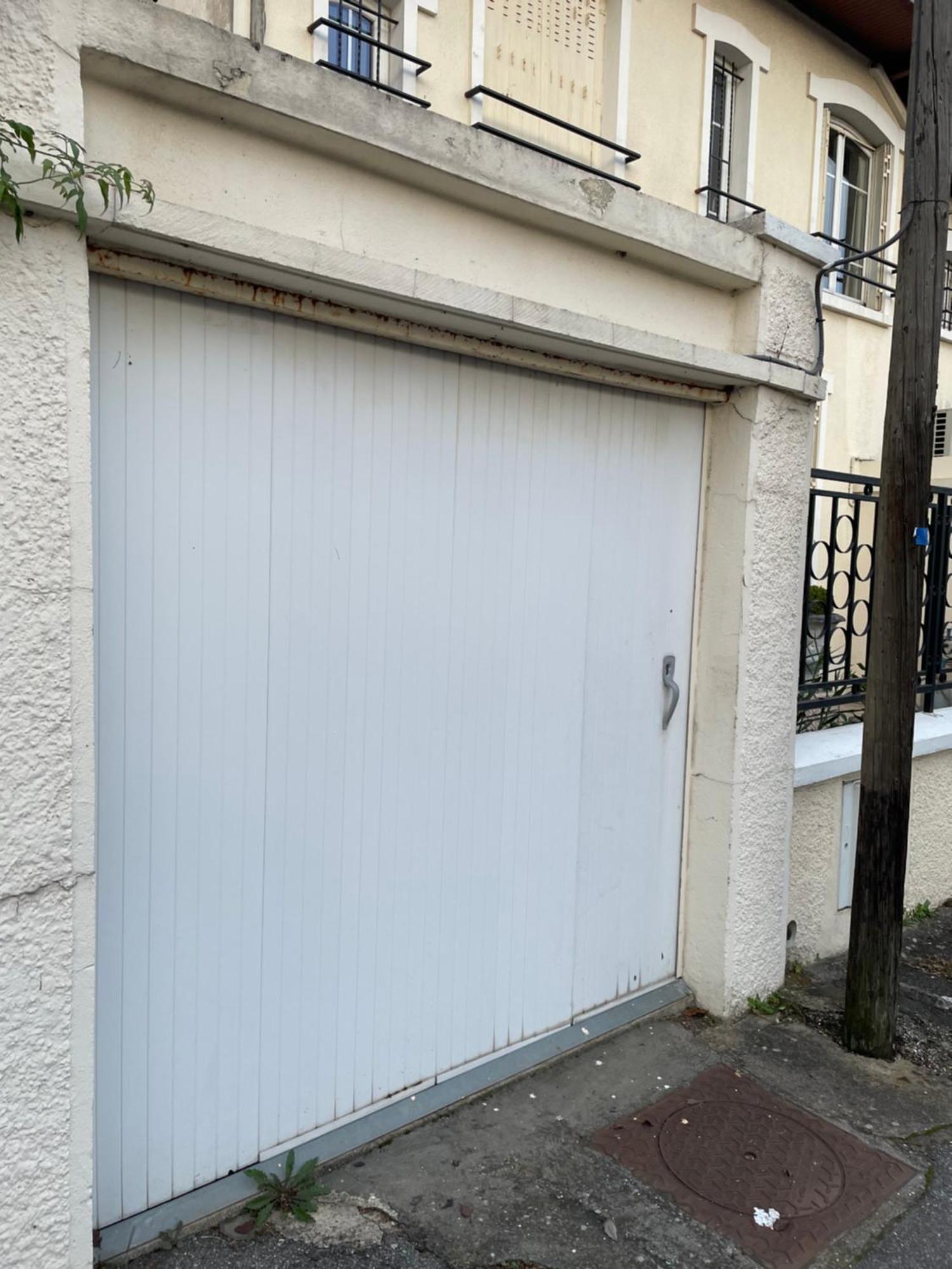 Ferienwohnung Havre De Paix Proche Paris Savigny-sur-Orge Exterior foto