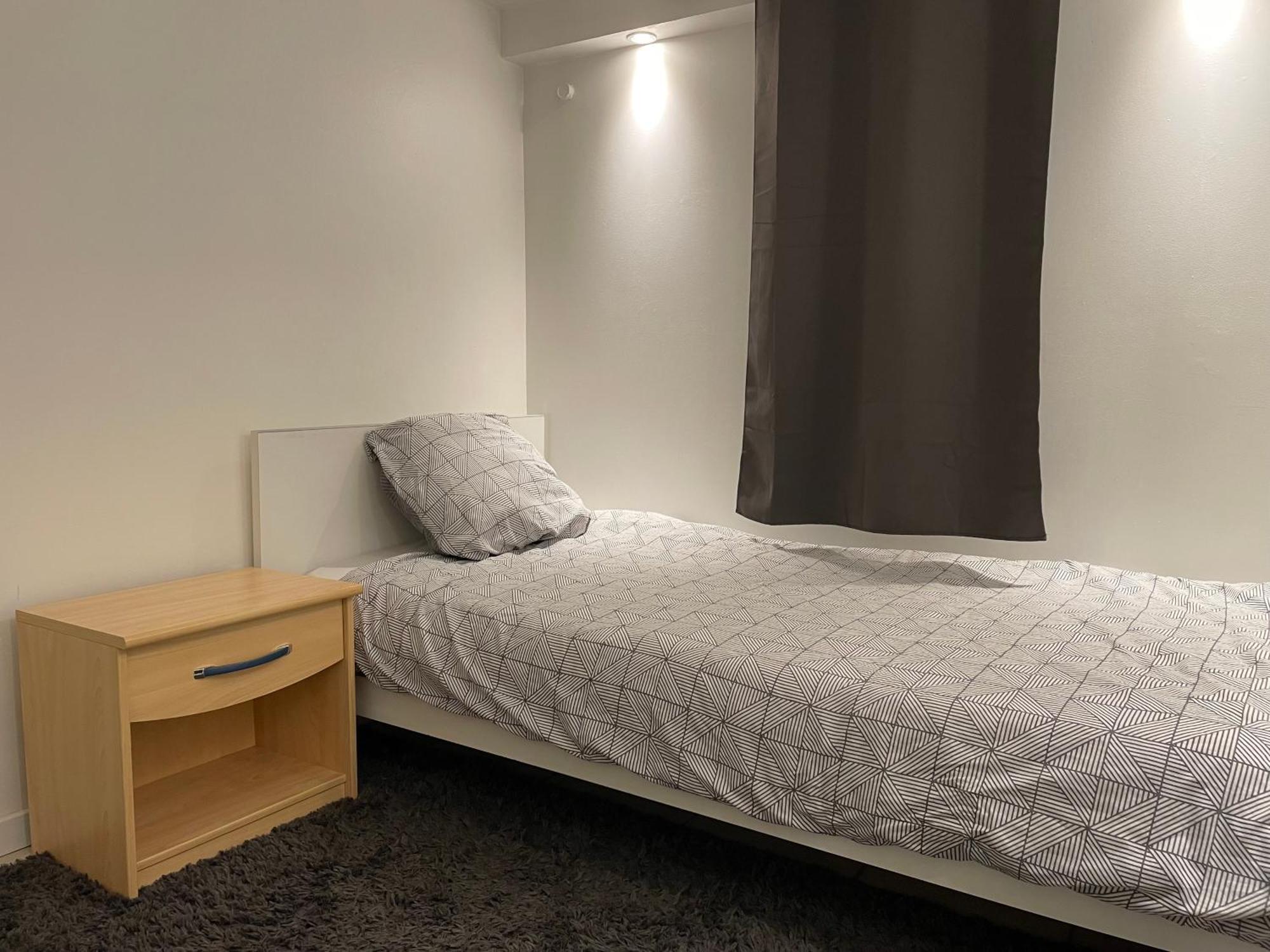 Ferienwohnung Havre De Paix Proche Paris Savigny-sur-Orge Exterior foto